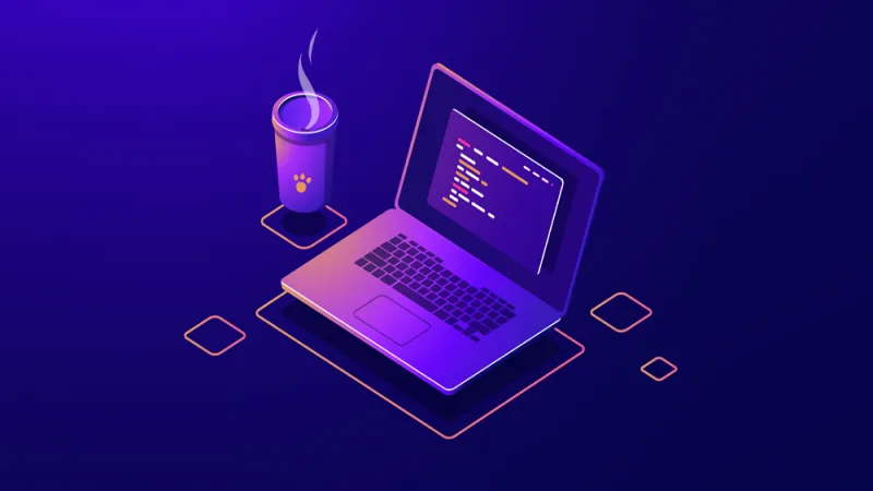 Salesforce DevOps Low Code Platform